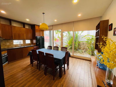 Housing in Hanoi, Vietnam Housing in Hanoi, Vietnam