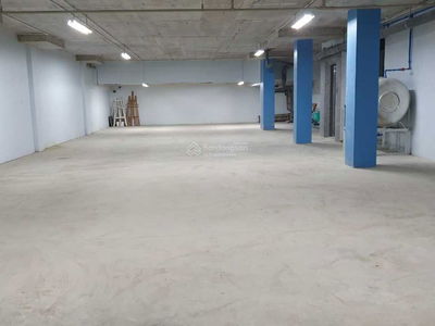 Biệt thự Galleria, Vietnam Biệt thự Galleria, Vietnam