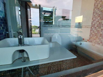 Biệt thự Galleria, Vietnam Biệt thự Galleria, Vietnam