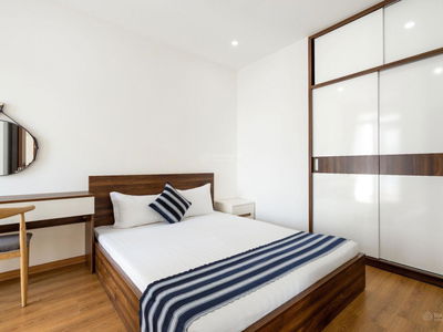 The Western Capital, Vietnam The Western Capital, Vietnam