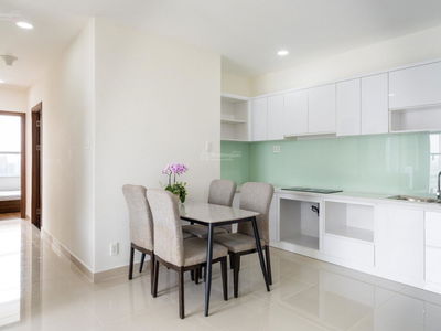 The Western Capital, Vietnam The Western Capital, Vietnam