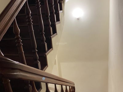 Housing in Hanoi, Vietnam  Housing in Hanoi, Vietnam