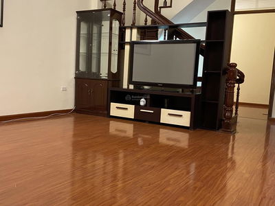 Logement dans Hanoi, Vietnam Logement dans Hanoi, Vietnam