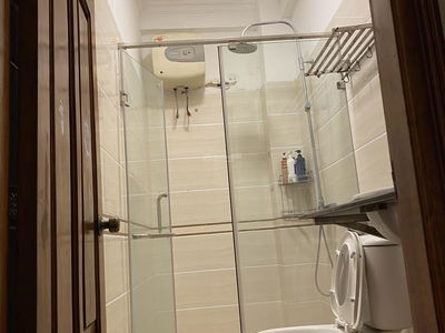 Gehäuse In Hanoi, Vietnam  Gehäuse In Hanoi, Vietnam