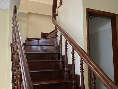 Logement dans Hanoi, Vietnam Logement dans Hanoi, Vietnam