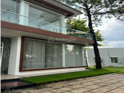 Alojamiento en Di An, Vietnam Alojamiento en Di An, Vietnam