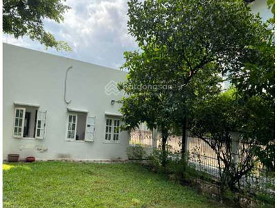 Жилье в Di An, Vietnam Жилье в Di An, Vietnam