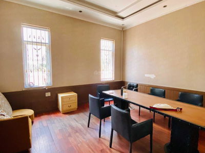 Logement dans Di An, Vietnam Logement dans Di An, Vietnam