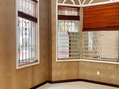 Logement dans Di An, Vietnam Logement dans Di An, Vietnam