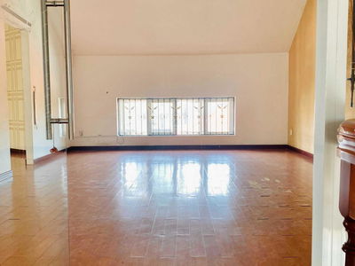 Housing in Di An, Vietnam Housing in Di An, Vietnam