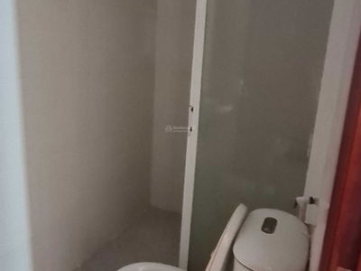 Alojamiento en Nha Be, Vietnam Alojamiento en Nha Be, Vietnam