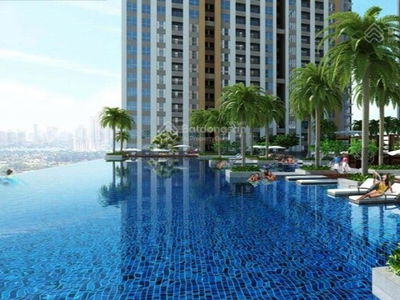 Remax Plaza, Vietnam Remax Plaza, Vietnam