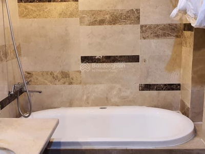 Viet Hung urban area, Vietnam Viet Hung urban area, Vietnam