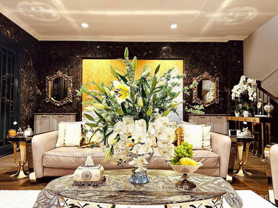 Vinhomes Riverside, Vietnam Vinhomes Riverside, Vietnam