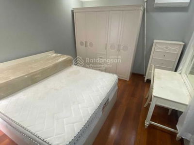 Sadeco Riverside residential area, Vietnam Sadeco Riverside residential area, Vietnam