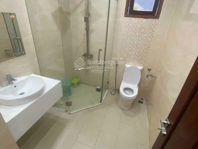 Sadeco Riverside residential area, Vietnam Sadeco Riverside residential area, Vietnam