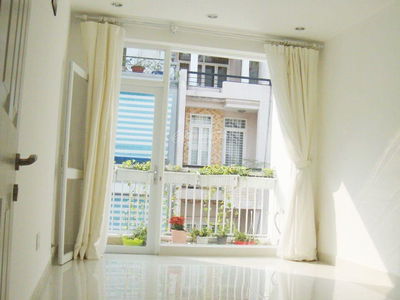 Gehäuse In Ho Chi Minh City, Vietnam Gehäuse In Ho Chi Minh City, Vietnam