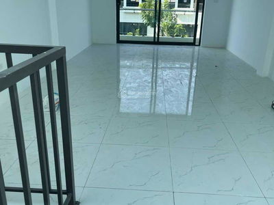 Geleximco - Le Trong Tan urban area, Vietnam Geleximco - Le Trong Tan urban area, Vietnam