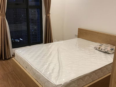 Hapulico Complex, Vietnam Hapulico Complex, Vietnam