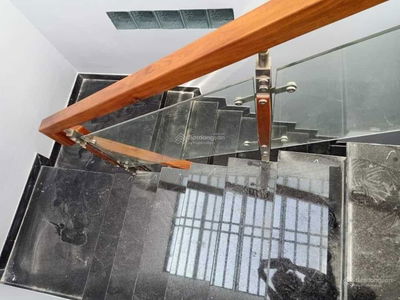 Alojamiento en Di An, Vietnam Alojamiento en Di An, Vietnam