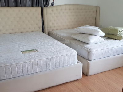 Thăng Long Home Hiệp Phước, Vietnam Thăng Long Home Hiệp Phước, Vietnam