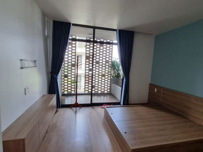 Logement dans Di An, Vietnam Logement dans Di An, Vietnam