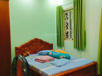 Gehäuse In Ho Chi Minh City, Vietnam Gehäuse In Ho Chi Minh City, Vietnam