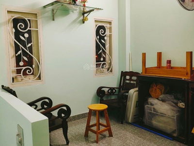 Жилье в Ho Chi Minh City, Vietnam Жилье в Ho Chi Minh City, Vietnam