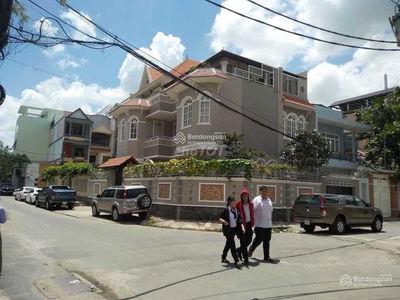 Logement dans Ho Chi Minh City, Vietnam Logement dans Ho Chi Minh City, Vietnam