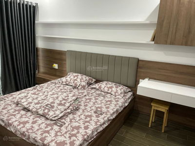 Alojamiento en Da Nang, Vietnam Alojamiento en Da Nang, Vietnam