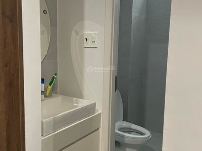 Alojamiento en Da Nang, Vietnam Alojamiento en Da Nang, Vietnam