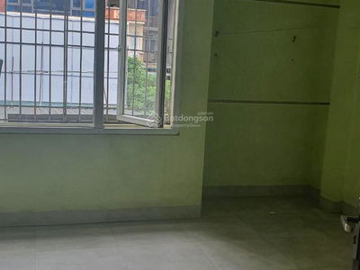 Housing in Ha GJong, Vietnam Housing in Ha GJong, Vietnam