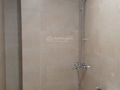 Opal Skyline, Vietnam Opal Skyline, Vietnam