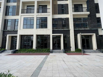 KĐT Tây Hồ Tây - Starlake Hà Nội KĐT Tây Hồ Tây - Starlake Hà Nội