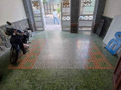 Alojamiento en Ho Chi Minh City, Vietnam Alojamiento en Ho Chi Minh City, Vietnam