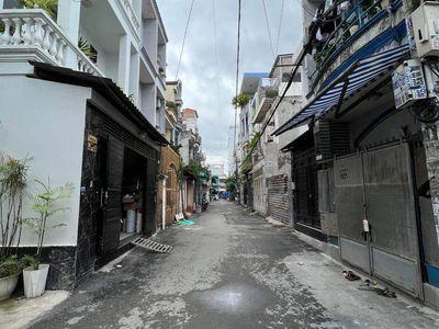 Alojamiento en Ho Chi Minh City, Vietnam Alojamiento en Ho Chi Minh City, Vietnam