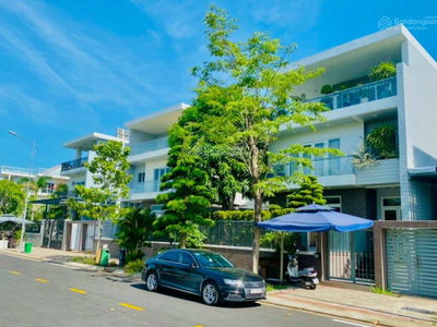 Jamona Golden Silk, Vietnam Jamona Golden Silk, Vietnam