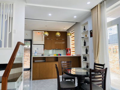 Jamona Golden Silk, Vietnam Jamona Golden Silk, Vietnam