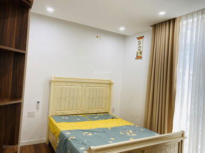 Jamona Golden Silk, Vietnam  Jamona Golden Silk, Vietnam