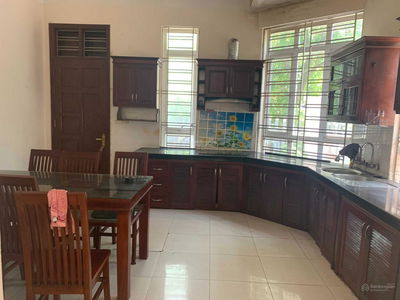 Gehäuse In Ha GJong, Vietnam Gehäuse In Ha GJong, Vietnam