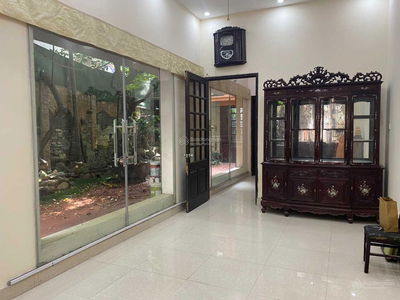 Жилье в Hanoi, Vietnam Жилье в Hanoi, Vietnam