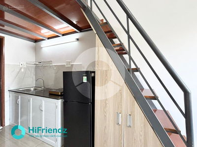 Gehäuse In Ho Chi Minh City, Vietnam Gehäuse In Ho Chi Minh City, Vietnam