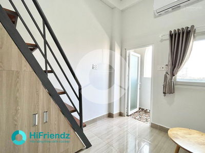 Gehäuse In Ho Chi Minh City, Vietnam Gehäuse In Ho Chi Minh City, Vietnam