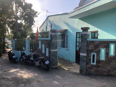 Logement dans Da Nang, Vietnam Logement dans Da Nang, Vietnam