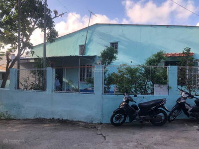 Housing in Da Nang, Vietnam  Housing in Da Nang, Vietnam