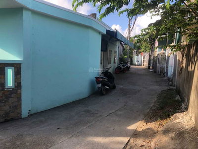 Logement dans Da Nang, Vietnam Logement dans Da Nang, Vietnam