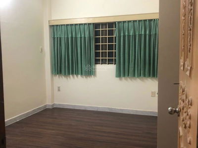 Gehäuse In Ho Chi Minh City, Vietnam Gehäuse In Ho Chi Minh City, Vietnam