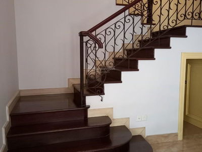 My Gia 2, Vietnam My Gia 2, Vietnam