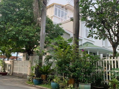 My Gia 2, Vietnam  My Gia 2, Vietnam