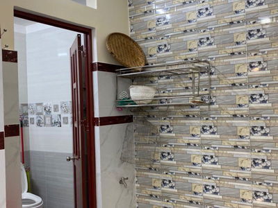 Жилье в Ho Chi Minh City, Vietnam Жилье в Ho Chi Minh City, Vietnam